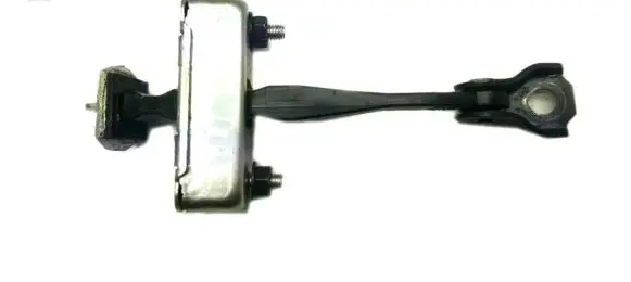 Infiniti Q50 Other under body part P.P