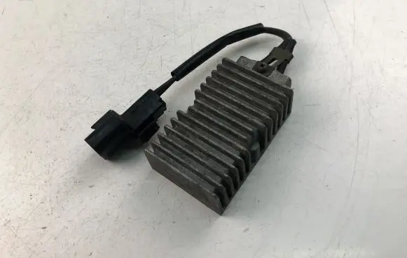 Mitsubishi Lancer Other control units/modules MR481582