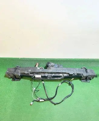 Volvo XC90 Tow bar set 32270155