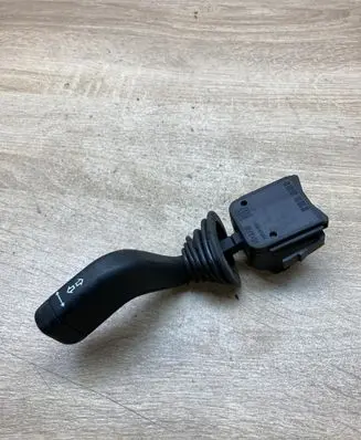 Opel Astra G Indicator stalk 90560990 90560991