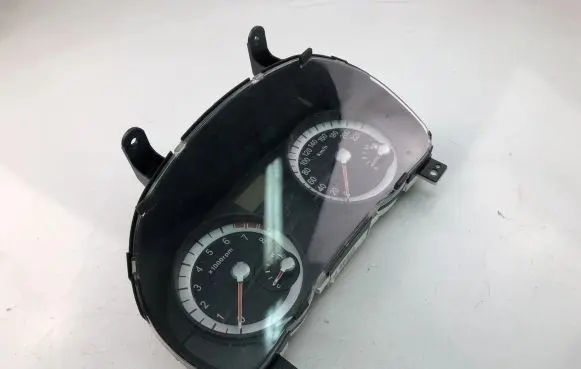 KIA Rio Speedometer (instrument cluster) 940031G150