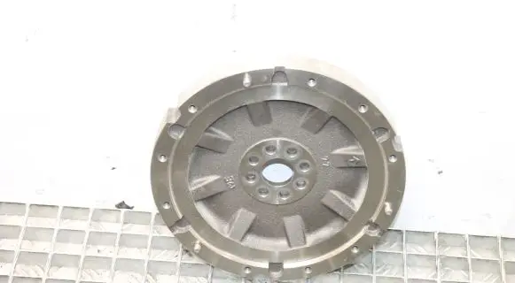 Toyota C-HR I Flywheel