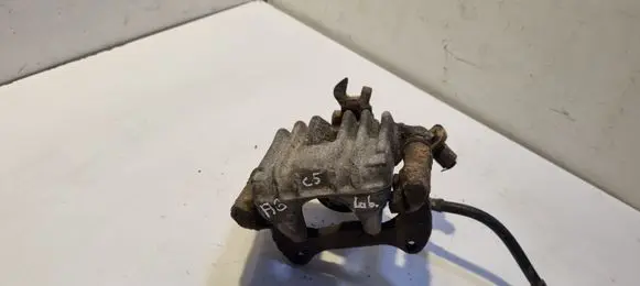 Audi A6 S6 C5 4B Rear brake caliper