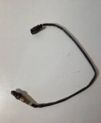 Audi A4 S4 B8 8K Lambda probe sensor 06H906262