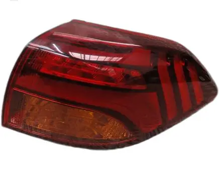 Hyundai Tucson TL Rear/tail lights 92402D7