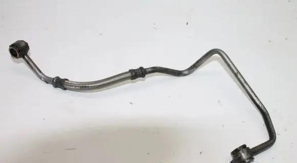 Ford Transit - Tourneo Connect Turbo turbocharger oiling pipe/hose