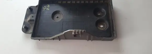 Mazda 6 Battery tray 