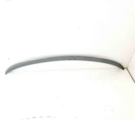 BMW 4 F32 F33 Tailgate/trunk spoiler 