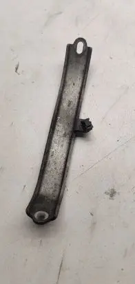 Volkswagen PASSAT B8 Other engine bay part 04L129723