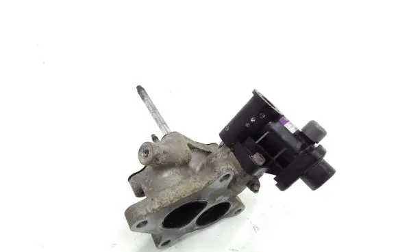 Honda CR-V EGR valve 0120101040