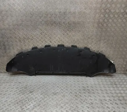 Tesla Model 3 Highland Front bumper skid plate/under tray 181892200J