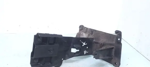 Audi A8 S8 D2 4D ABS pump bracket 4D0614119P