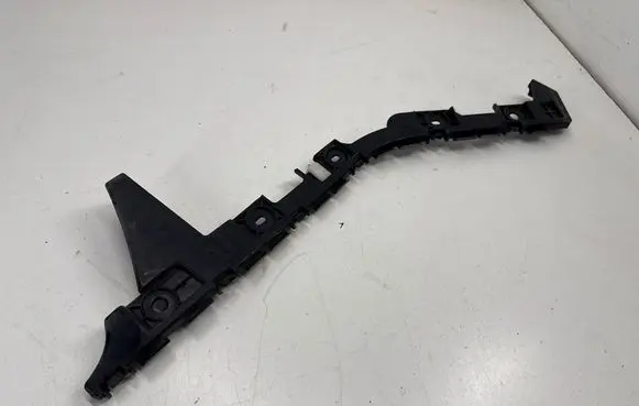 Ford Mustang VI Rear bumper mounting bracket FR3B17F766AL