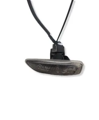 Volvo S60 Other interior light 