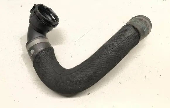 BMW M2 F87 Engine coolant pipe/hose 7848502