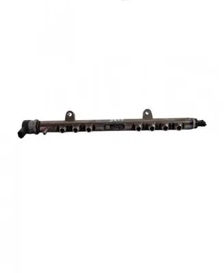 Volvo V60 Fuel main line pipe 0445215025