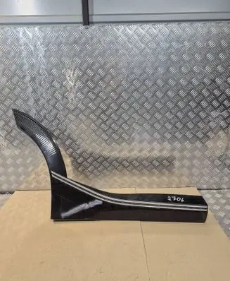 KIA EV6 Rear door trim (molding) 87734CV100