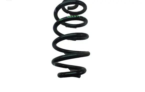 Renault Koleos I Clutch set kit 150KM