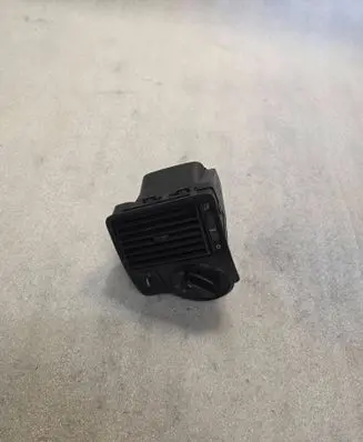 Light switch