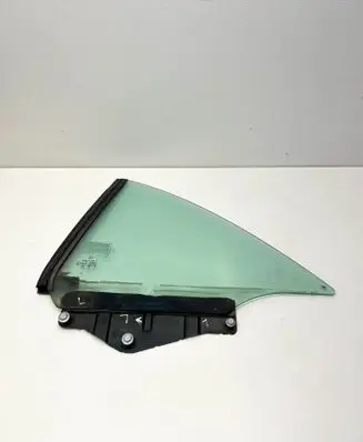 Mercedes-Benz SL R230 Rear side window A2306720113 2306720113