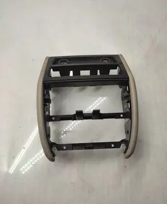BMW 7 F01 F02 F03 F04 Rear air vent grill 9171272