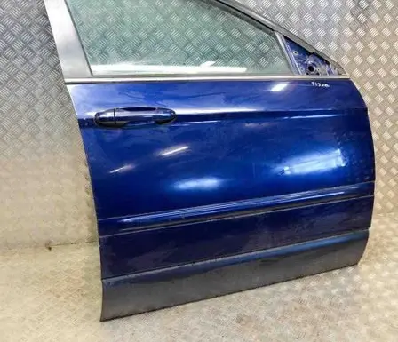 Chrysler Pacifica Front door 4894184AA