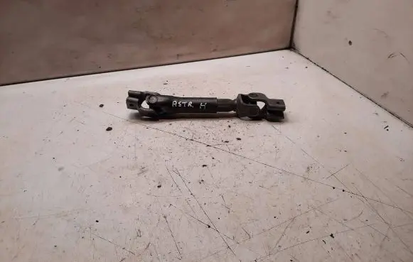 Opel Astra H Steering column universal joint C5036J2