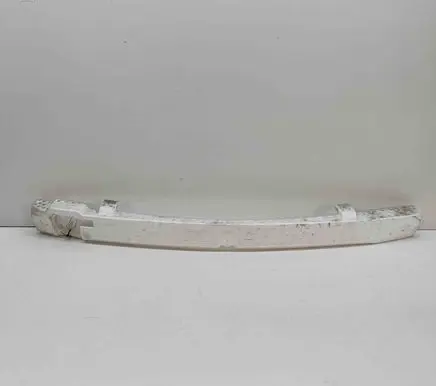 Nissan Ariya Rear bumper foam support bar 850905MP0A