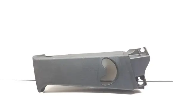 BMW 1 E82 E88 (B) pillar trim (top) 2996104 51432996104