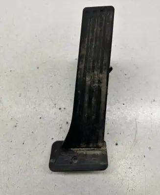 BMW X5 E70 Accelerator throttle pedal 3542678999801 35426789998 6789998
