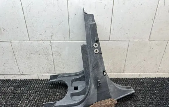 BMW X5 E70 Headlight/headlamp mounting bracket 7157983 10503410