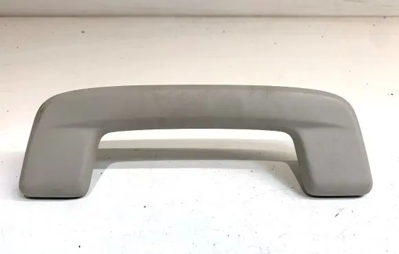 Skoda Octavia Mk4 Rear interior roof grab handle