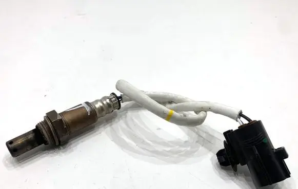 Suzuki Swift IV Lambda probe sensor 1502007681