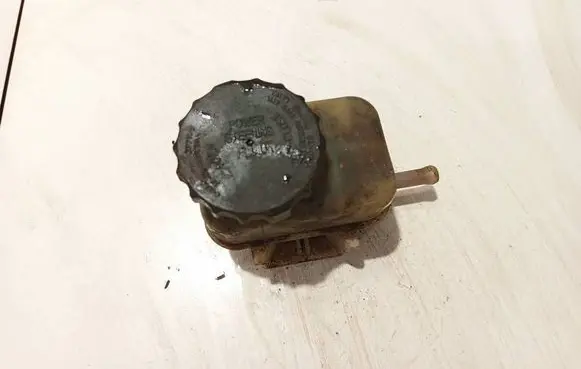 Toyota Celica T230 Power steering fluid tank/reservoir 