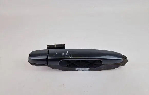 Toyota RAV 4 (XA20) Rear door exterior handle 6921112220