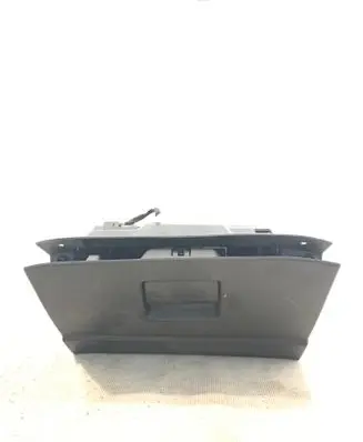 Ford Mondeo MK IV Glove box 0654900001