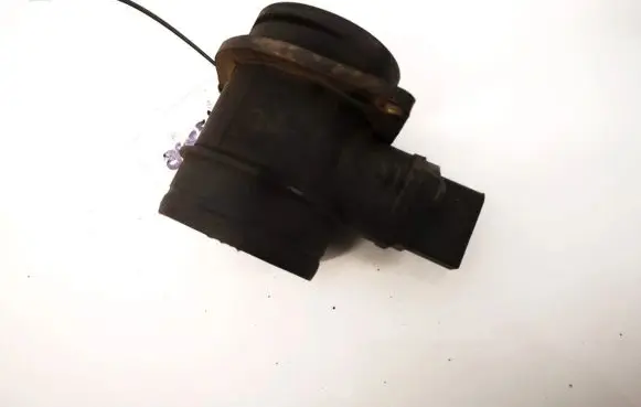 Audi A3 S3 8L Mass air flow meter