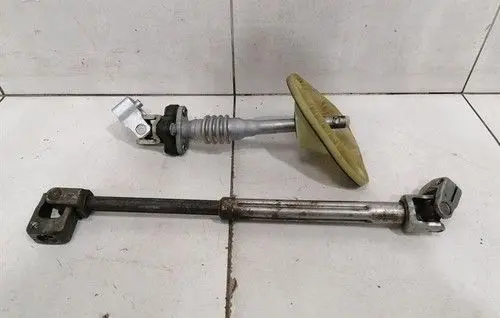 Mercedes-Benz CLS C218 AMG Steering column universal joint A4634601801