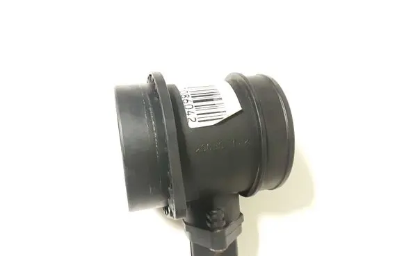 Volvo XC90 Mass air flow meter 8670115