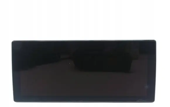 Alfa Romeo Tonale Screen/display/small screen 00505740640