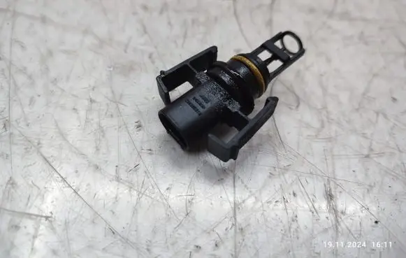 Mercedes-Benz E W212 Sensor