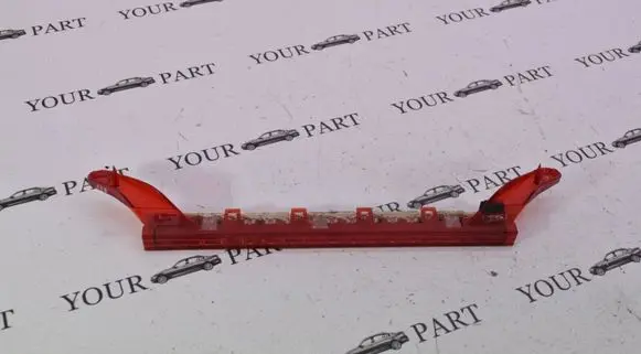 BMW 1 E81 E87 Third/center stoplight 6924673