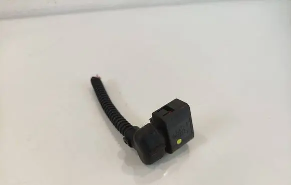 Volkswagen PASSAT B6 Wiring harness 1J0973705CARECARE
