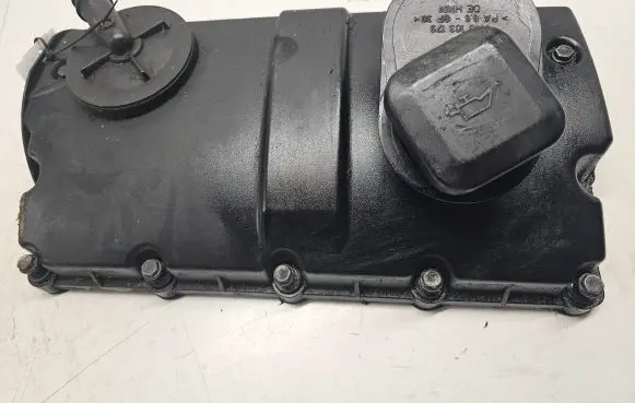 Ford Galaxy Rocker cam cover 038103469