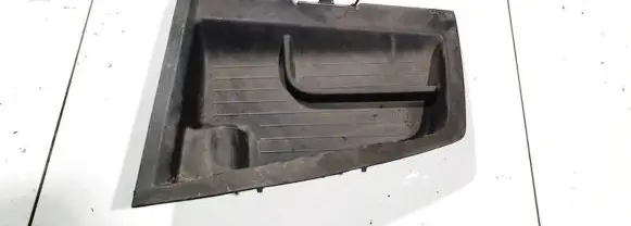 Ford Transit Other interior part 90102v347032