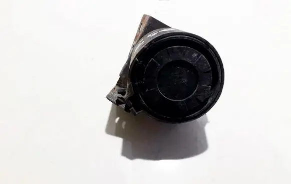 Hyundai Trajet Alarm system siren 030331r2