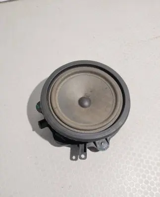 Audi A3 S3 8P Front door speaker 8P0035411 7606500214