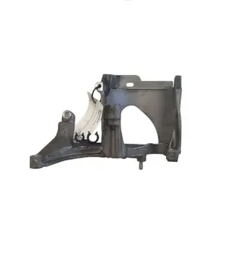 Citroen DS5 Fuel filter bracket/mount holder 9802629580 C4005016SE