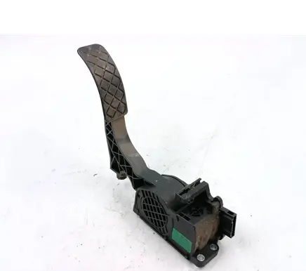 Volkswagen Fox Accelerator throttle pedal 6Q1721503F 888217810 0280755063