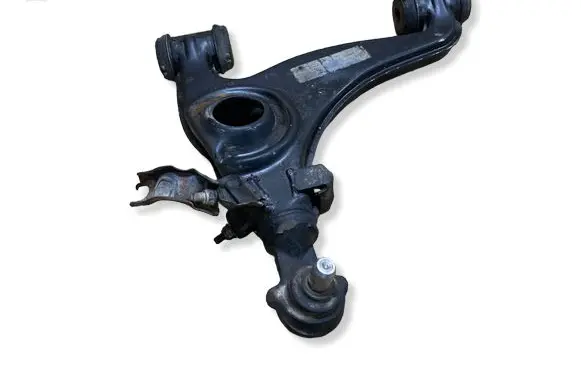 Mercedes-Benz SL R129 Front lower control arm/wishbone 